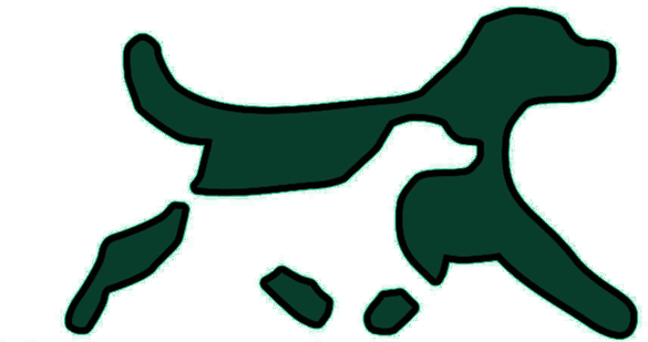 Bark Brigade
